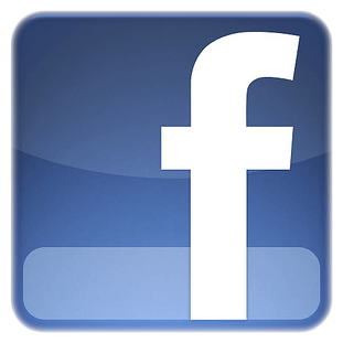 View David Lindsey's profile on LinkedIn